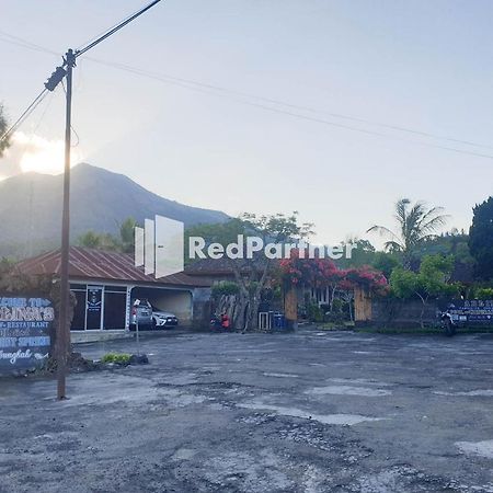 Arlina'S Guest House Kintamani Redpartner المظهر الخارجي الصورة