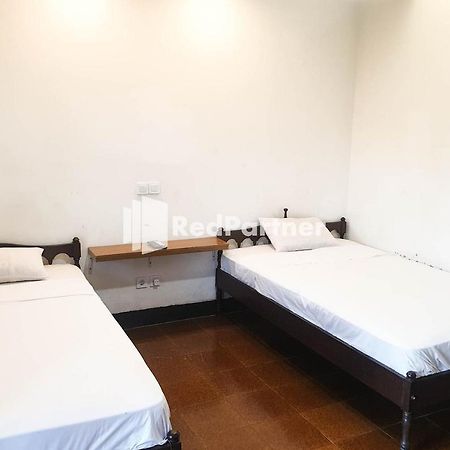 Arlina'S Guest House Kintamani Redpartner المظهر الخارجي الصورة
