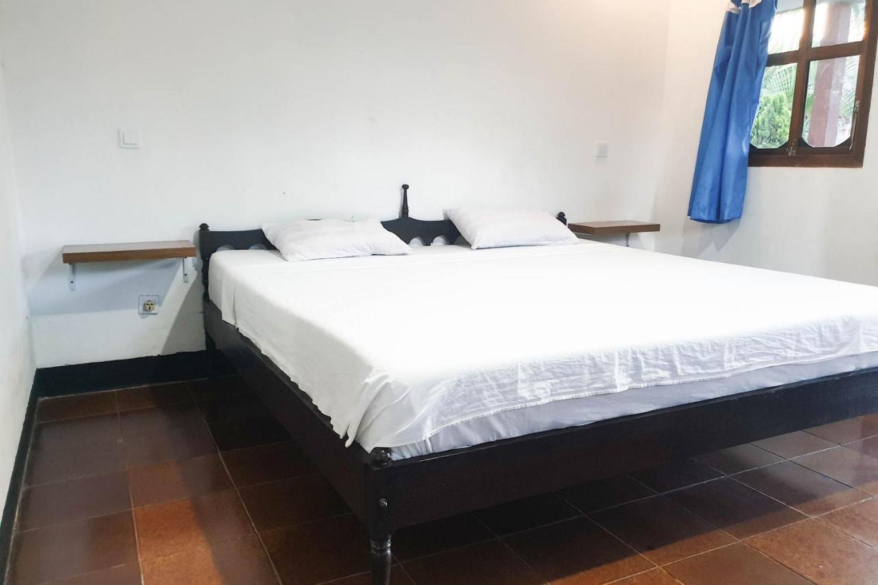 Arlina'S Guest House Kintamani Redpartner المظهر الخارجي الصورة
