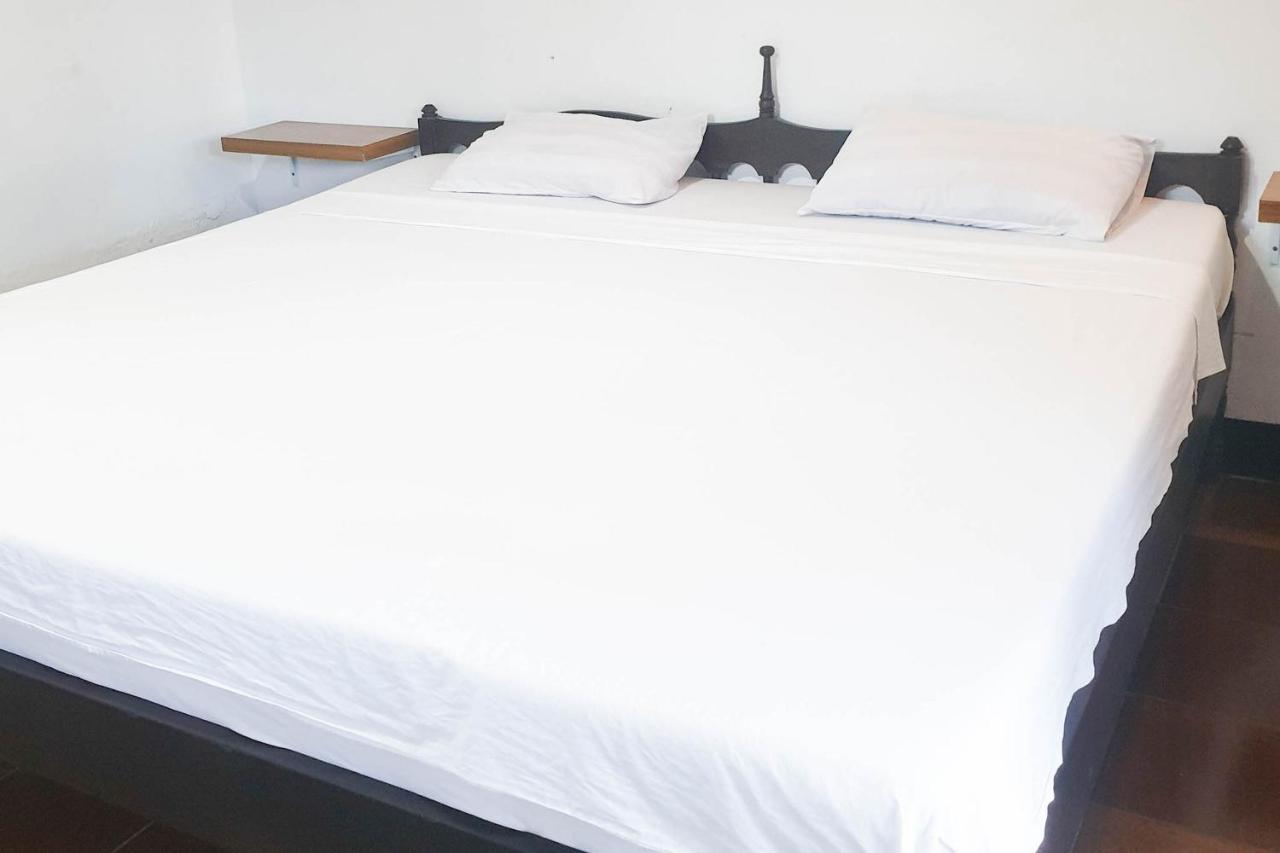 Arlina'S Guest House Kintamani Redpartner المظهر الخارجي الصورة