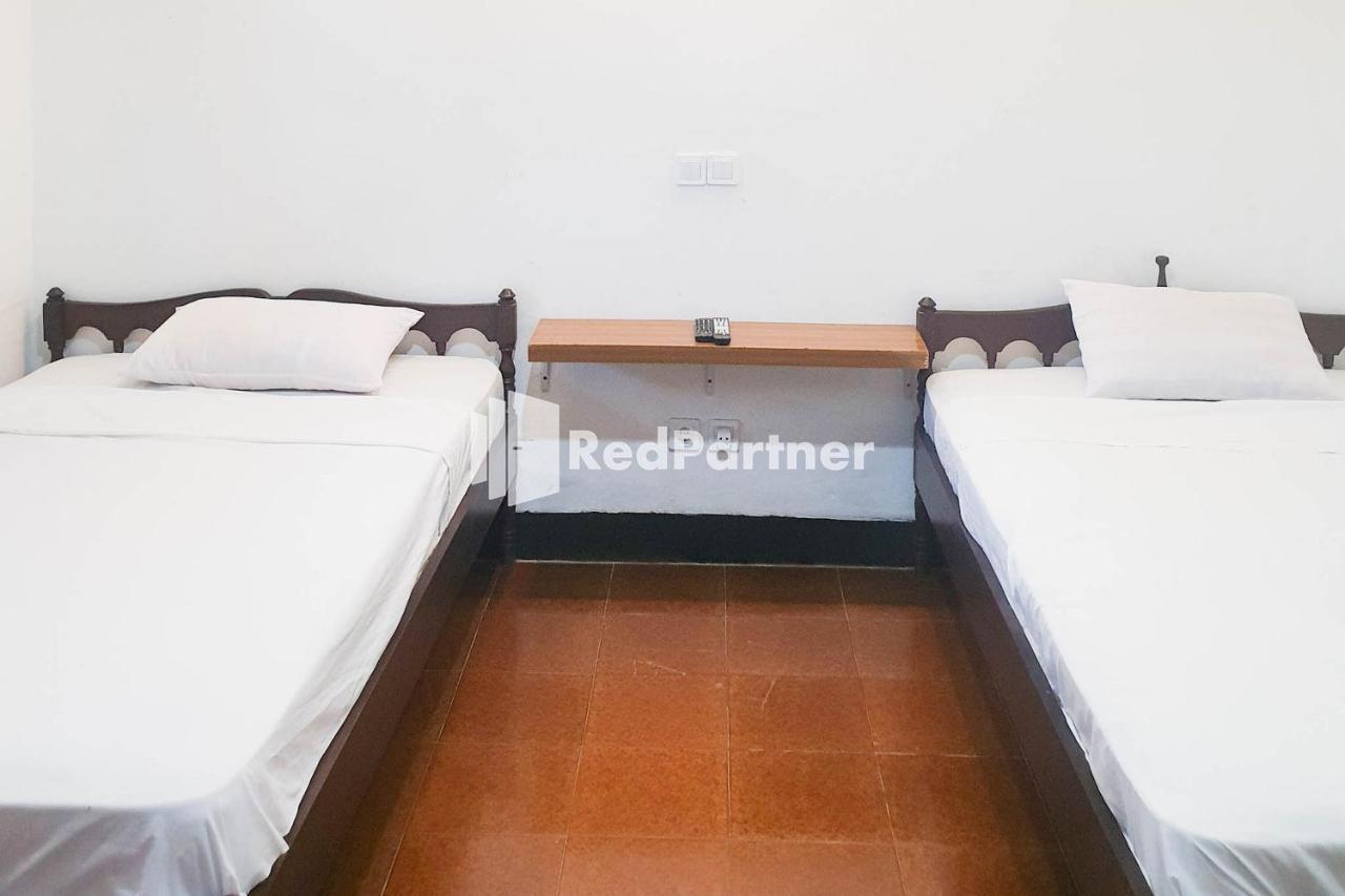 Arlina'S Guest House Kintamani Redpartner المظهر الخارجي الصورة