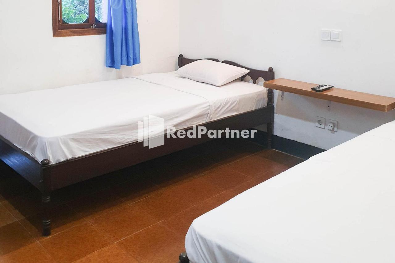 Arlina'S Guest House Kintamani Redpartner المظهر الخارجي الصورة