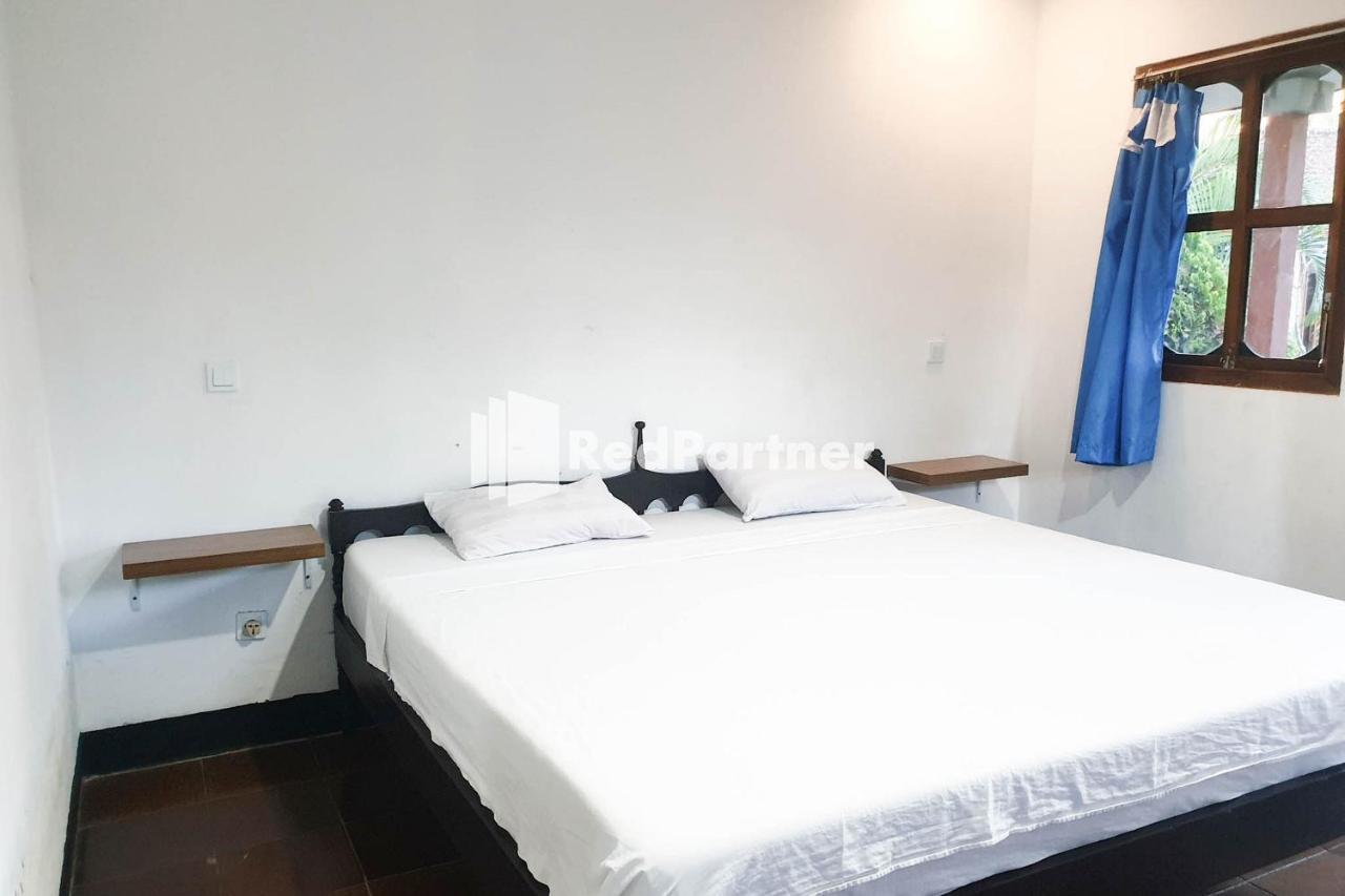 Arlina'S Guest House Kintamani Redpartner المظهر الخارجي الصورة